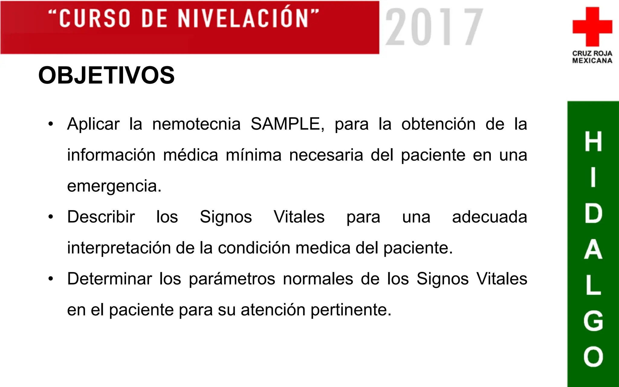 SAMPLE-y-Signos-Vitales - Primeros Auxilios.pdf