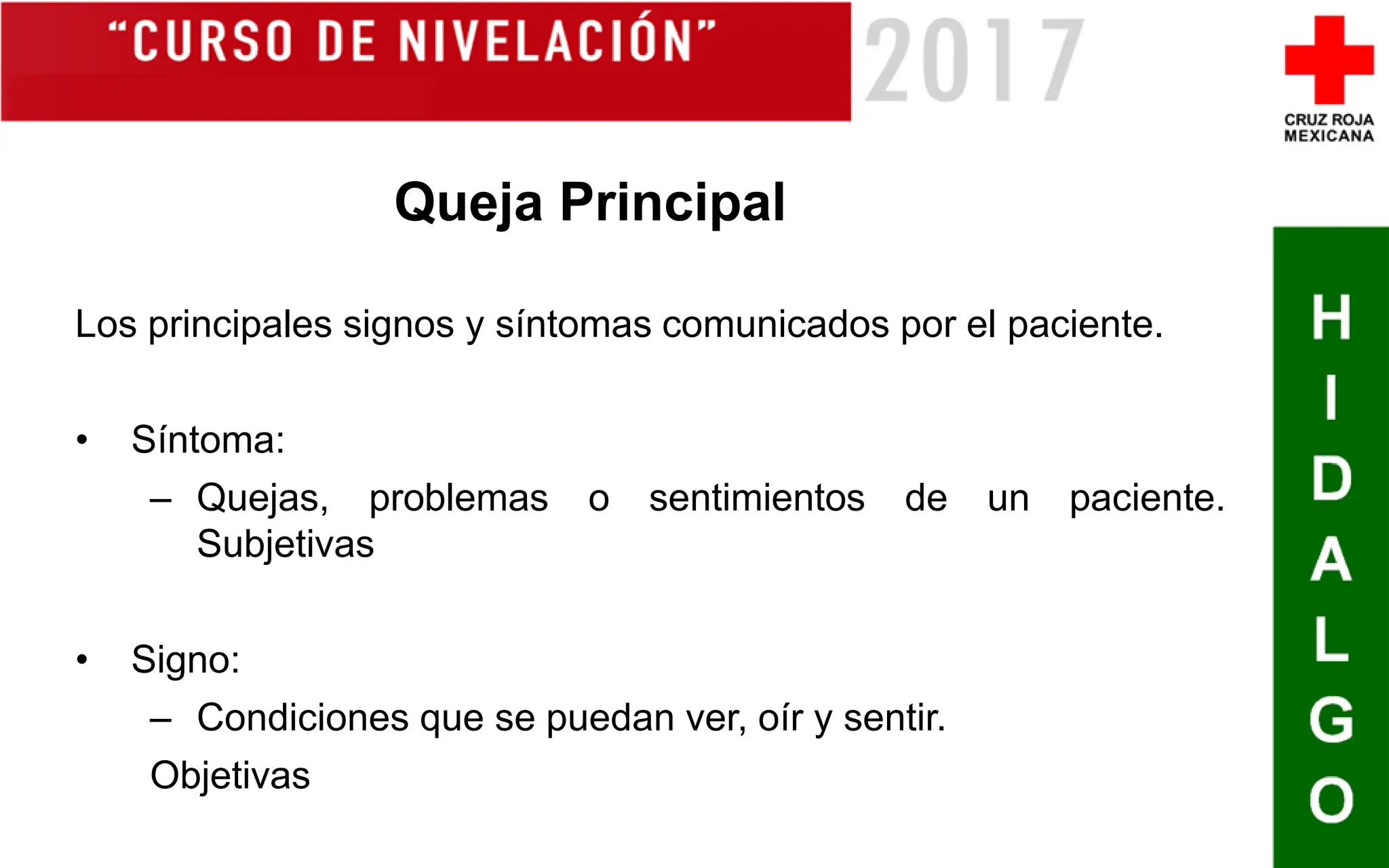 SAMPLE-y-Signos-Vitales - Primeros Auxilios.pdf