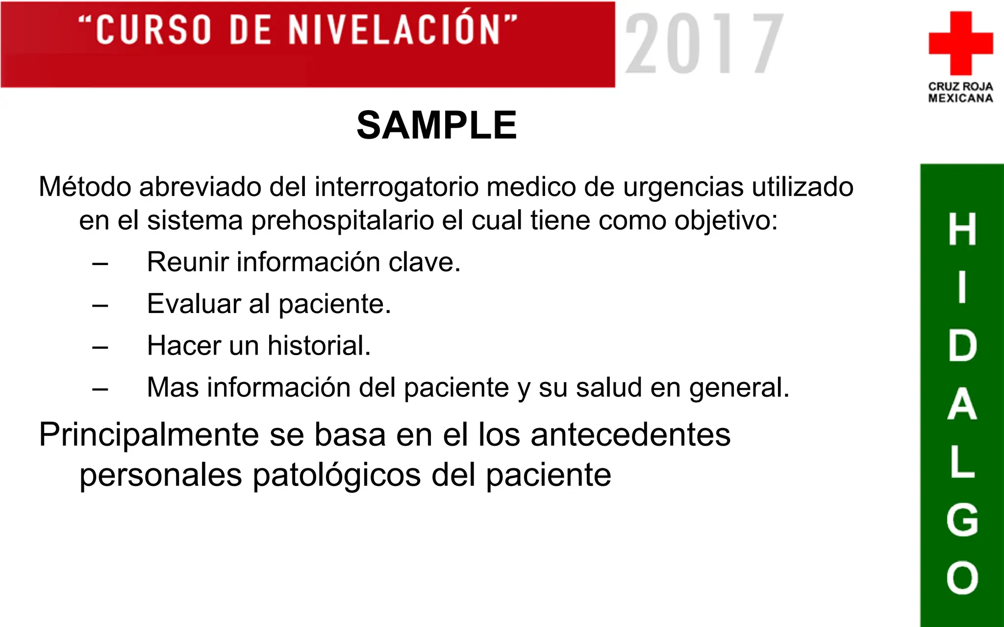 SAMPLE-y-Signos-Vitales - Primeros Auxilios.pdf