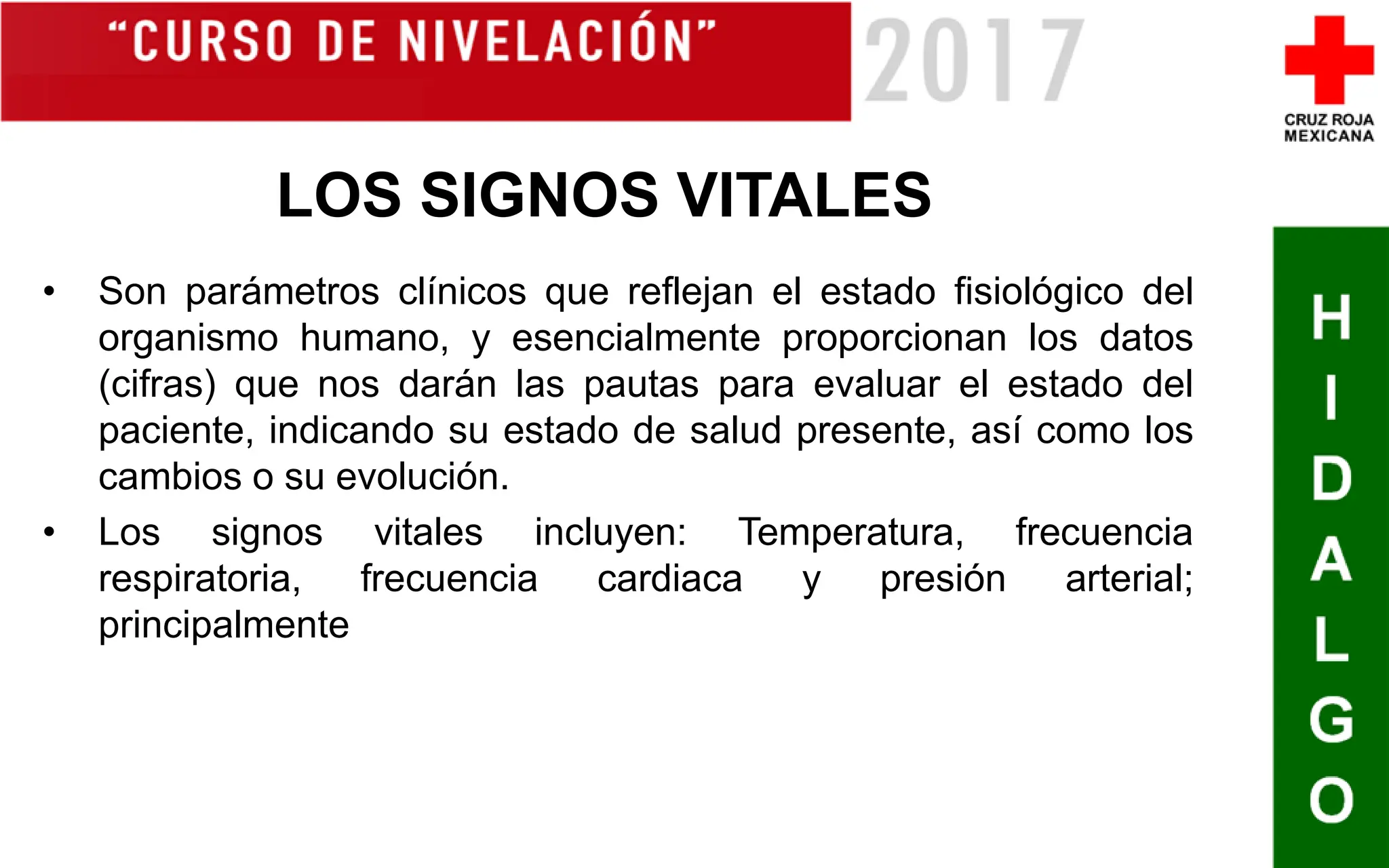 SAMPLE-y-Signos-Vitales - Primeros Auxilios.pdf