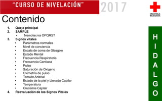 SAMPLE-y-Signos-Vitales - Primeros Auxilios.pdf