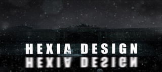 Hexia Design