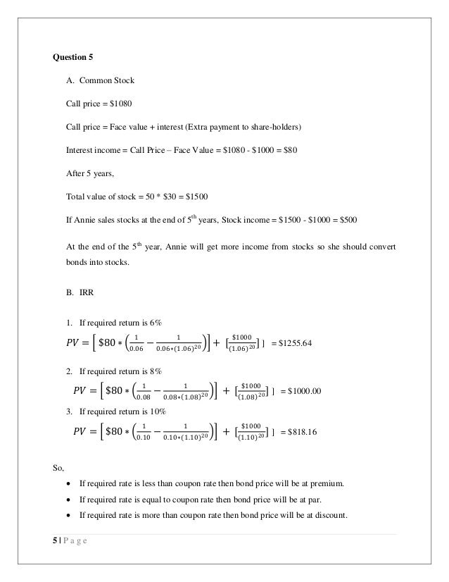 Essays for sale research paper