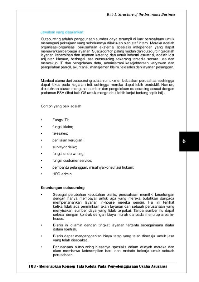 Sample 103 - Praktek Bisnis - September 2017