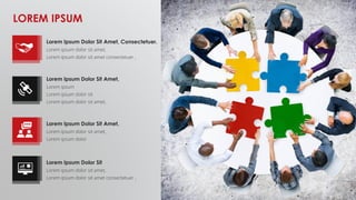 LOREM IPSUM
Lorem Ipsum Dolor Sit Amet, Consectetuer.
Lorem ipsum dolor sit amet,
Lorem ipsum dolor sit amet consectetuer ,
Lorem Ipsum Dolor Sit Amet,
Lorem ipsum
Lorem ipsum dolor sit
Lorem ipsum dolor sit amet,
Lorem Ipsum Dolor Sit Amet,
Lorem ipsum dolor sit amet,
Lorem ipsum dolor
Lorem Ipsum Dolor Sit
Lorem ipsum dolor sit amet,
Lorem ipsum dolor sit amet consectetuer ,
 