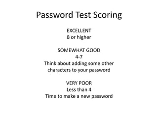  Watup?I8sushi2SoccerstarPuppygirl234keKe1995Bookworm2BorNot2bChoco-holicCapitlOfens