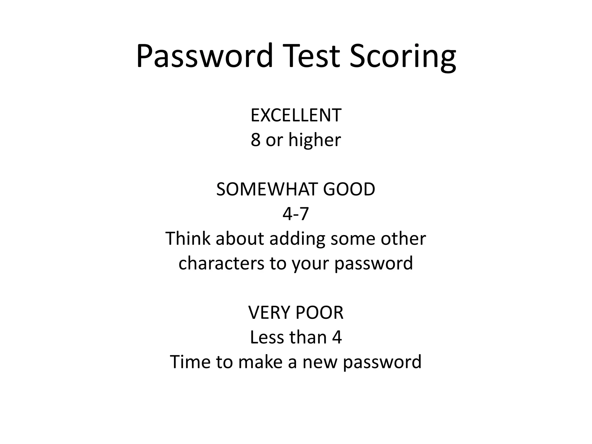  Watup?I8sushi2SoccerstarPuppygirl234keKe1995Bookworm2BorNot2bChoco-holicCapitlOfens