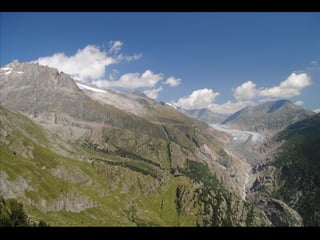 Rambling Roots: Inspiration for Your Garden from Around the World | PPT