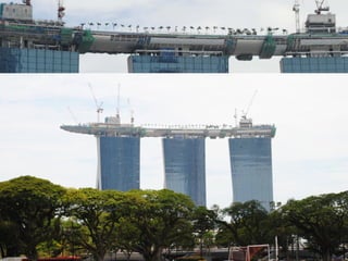 Rambling Roots: Inspiration for Your Garden from Around the World | PDF