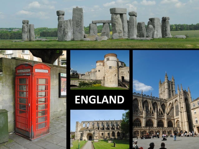 Rambling Roots: Inspiration for Your Garden from Around the World | PDF