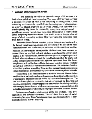 sample_23702.pdf