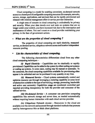 sample_23702.pdf