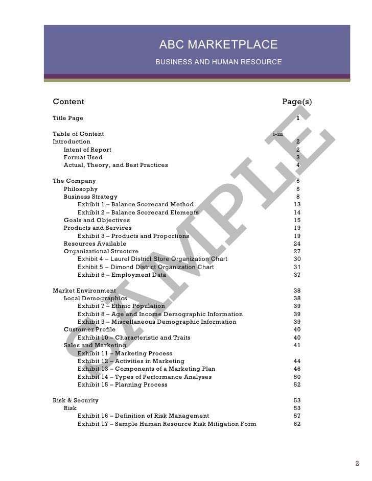 pdf the analysis of household surveys a microeconomic approach to