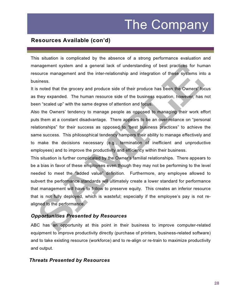 fantastic situation report template contemporary examples situation report format