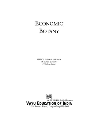 sample_3256.pdfbsbsbdbbdb economic botany ppt in the world record and