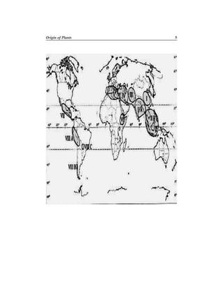 sample_3256.pdfbsbsbdbbdb economic botany ppt in the world record and
