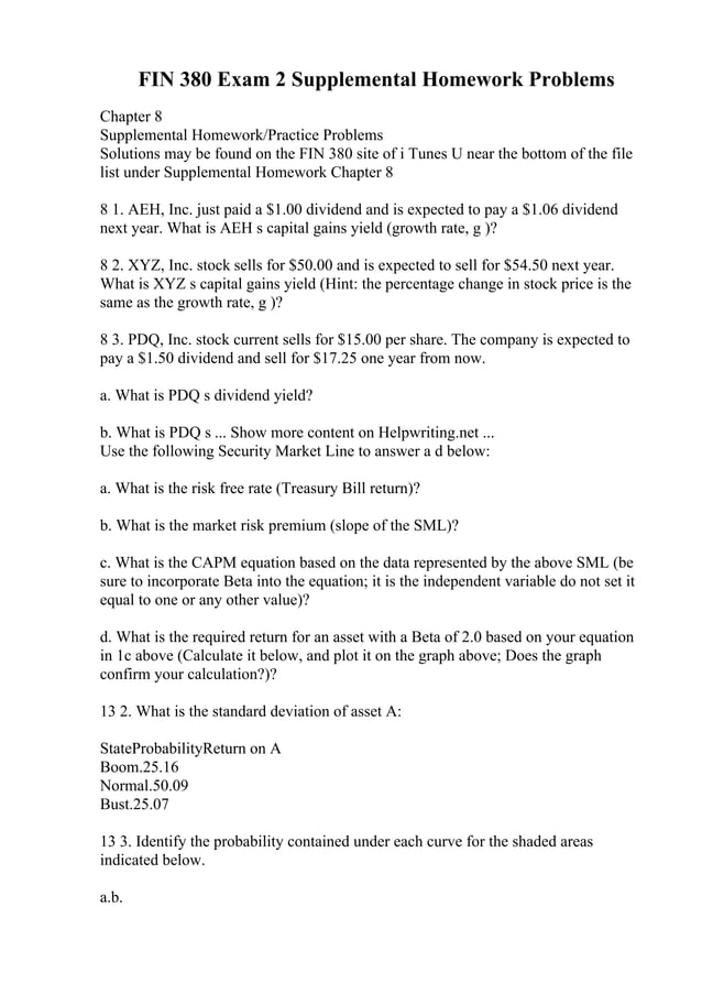 Sample 500 Word Essay Pdf