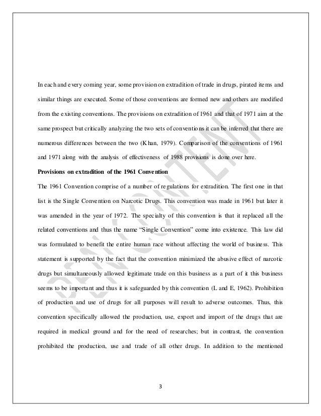 individual sports essay your favorite