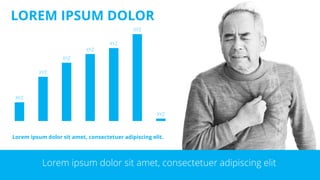 LOREM IPSUM DOLOR
XYZ
XYZ
XYZ
XYZ
XYZ
XYZ
XYZ
Lorem ipsum dolor sit amet, consectetuer adipiscing elit.
Lorem ipsum dolor sit amet, consectetuer adipiscing elit
 