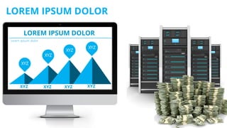 LOREM IPSUM DOLOR
LOREM IPSUM DOLOR
XYZ
XYZ
XYZ
XYZ
XYZ
lorem ipsum dolor
XYZXYZXYZ
 