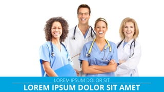 LOREM IPSUM DOLOR SIT
LOREM IPSUM DOLOR SIT AMET
 