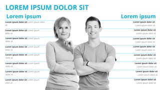 LOREM IPSUM DOLOR SIT
Lorem ipsum Lorem ipsum
Lorem ipsum dolor sit Lorem ipsum dolor
sit
Lorem ipsum dolor sit Lorem ipsum
dolor sit
Lorem ipsum dolor sit
Lorem ipsum dolor sit
Lorem ipsum dolor sit Lorem ipsum
dolor sit
Lorem ipsum dolor sit Lorem ipsum
dolor sit
Lorem ipsum dolor sit Lorem ipsum
dolor sit
Lorem ipsum dolor sit Lorem ipsum
dolor sit
Lorem ipsum dolor sit Lorem ipsum
dolor sit
Lorem ipsum dolor sit Lorem ipsum
dolor sit
Lorem ipsum dolor sit
Lorem ipsum dolor sit
Lorem ipsum dolor sit
Lorem ipsum dolor sit
Lorem ipsum dolor sit
Lorem ipsum dolor sit
Lorem ipsum dolor sit
Lorem ipsum dolor sit
Lorem ipsum dolor sit
Lorem ipsum dolor sit
Lorem ipsum dolor sit
Lorem ipsum dolor sit
Lorem ipsum dolor sit
Lorem ipsum dolor sit
 