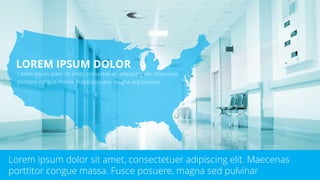 LOREM IPSUM DOLOR
Lorem ipsum dolor sit amet, consectetuer adipiscing elit. Maecenas
porttitor congue massa. Fusce posuere, magna sed pulvinar
Lorem ipsum dolor sit amet, consectetuer adipiscing elit. Maecenas
porttitor congue massa. Fusce posuere, magna sed pulvinar
 