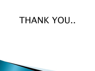 THANK YOU..
 