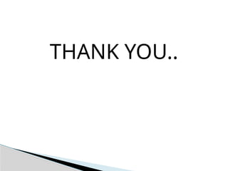 THANK YOU..
 