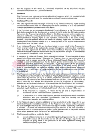 Sample Agreement Consortium.docx