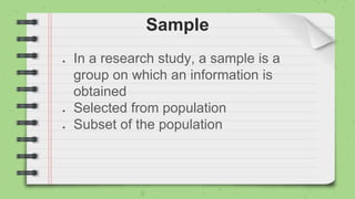 Sample and population.pptx