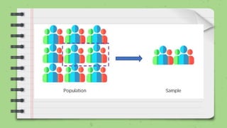 Sample and population.pptx