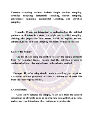 Sample and Sampling Techniques.pdf