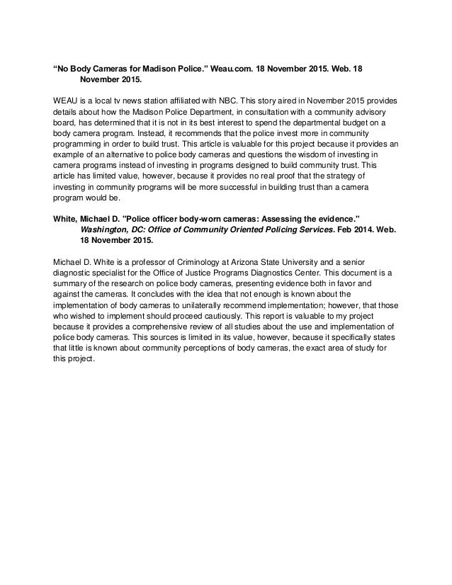 Homework help economics sical studies Homework help economics sical studies