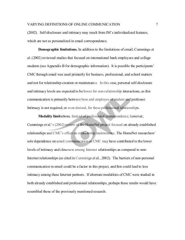 sample apa literature review by the online writing lab writing a literature review apa