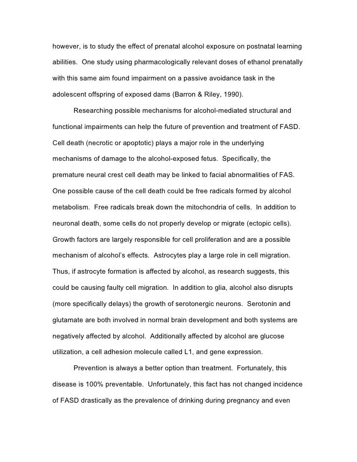 sample apa research paper sample of an apa research paper