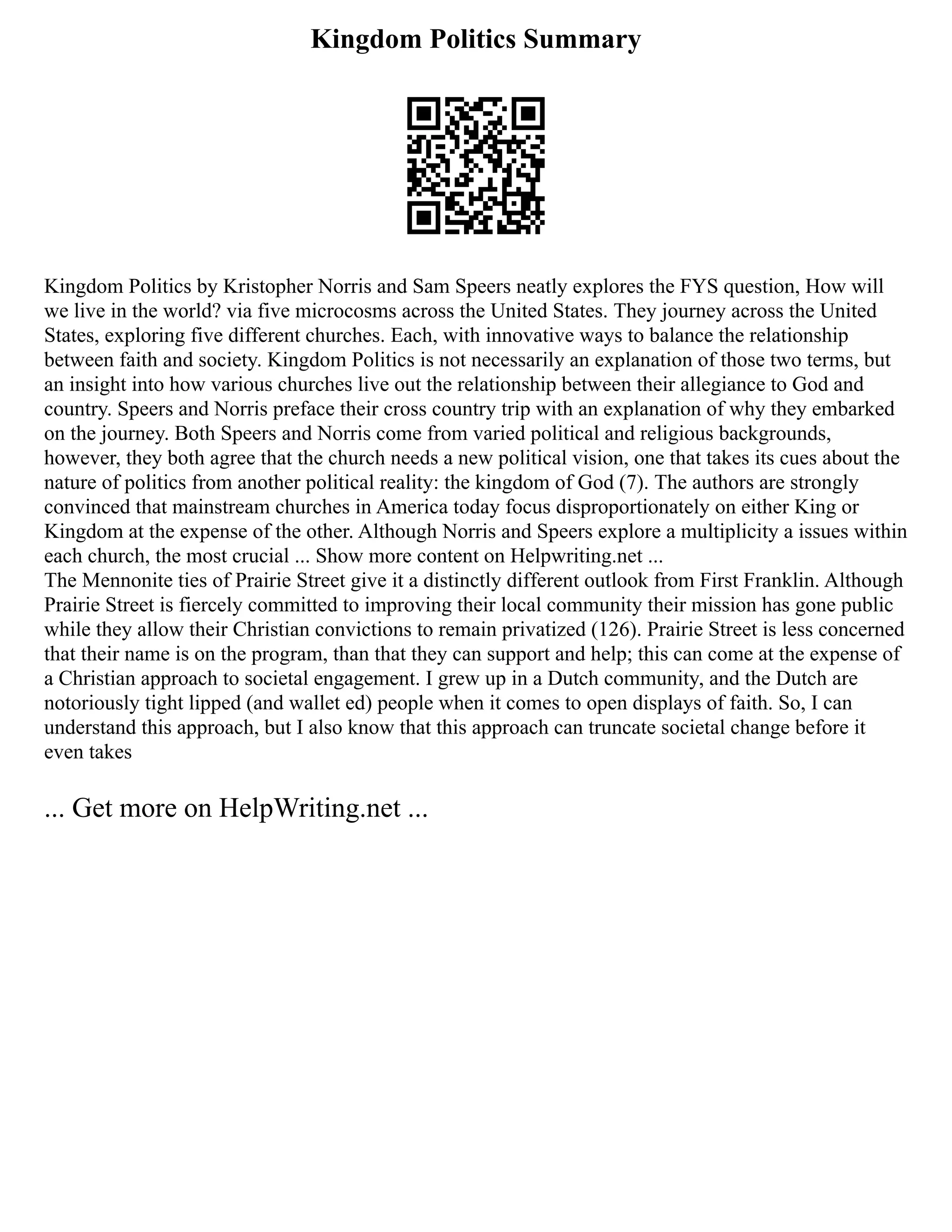 APA JOURNAL REVIEW SAMPLE visual data 4