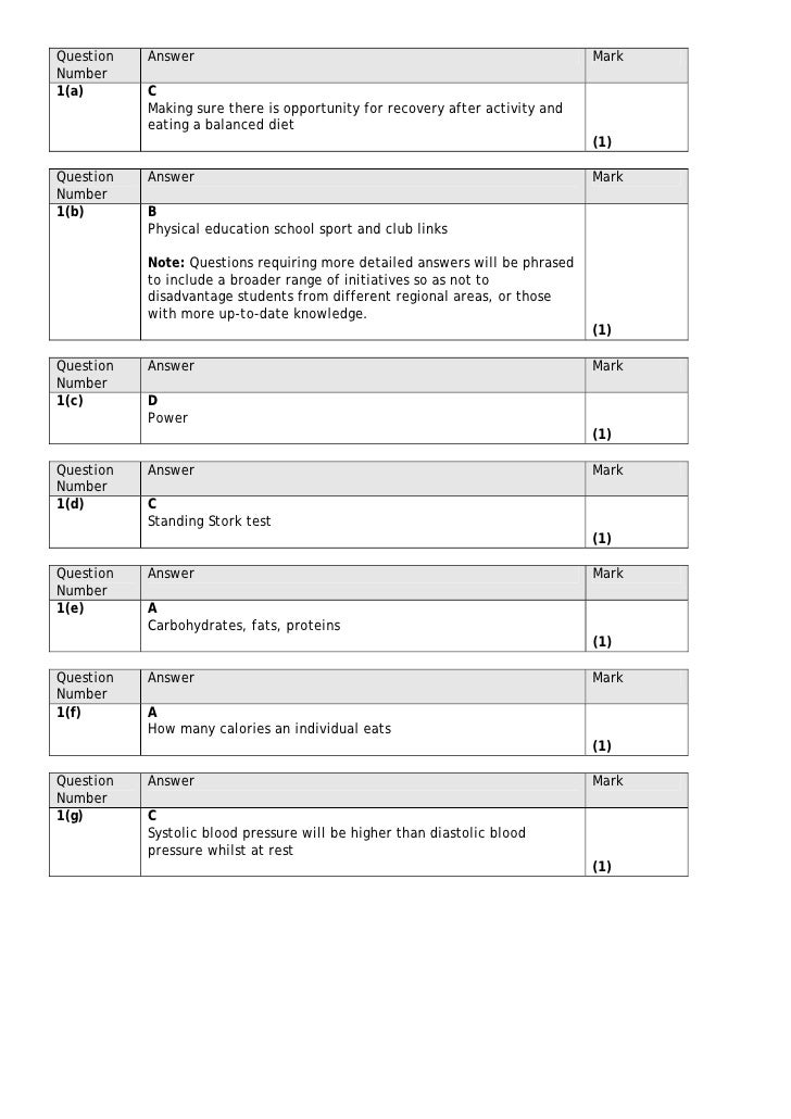 Chronic diarrhea: A concern after gallbladder removal?- Mayo Clinic diet after cholecystectomy questions and answers