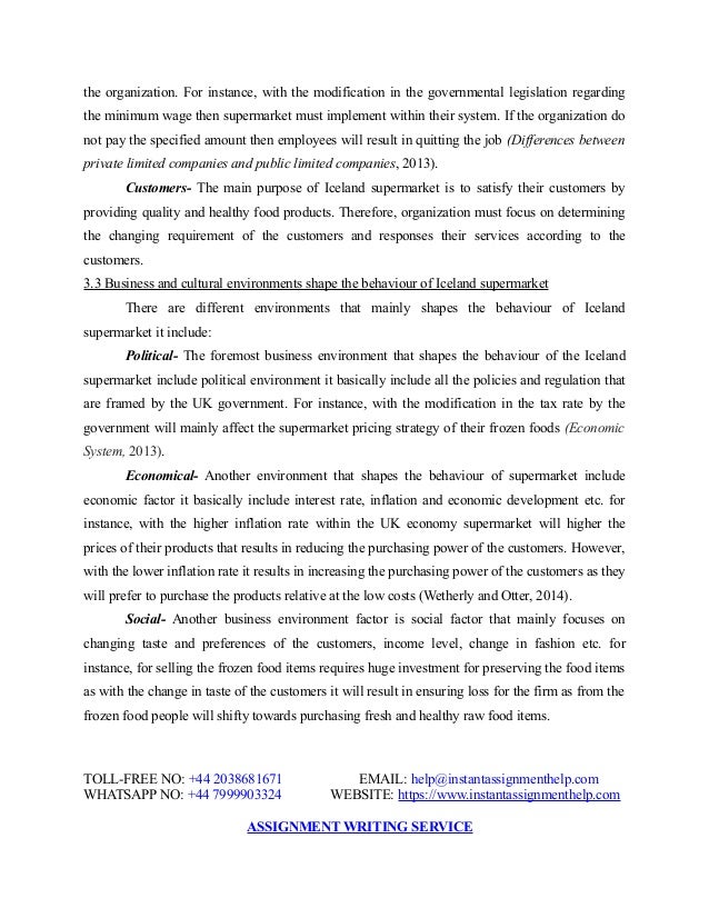 Business research plan examples picture