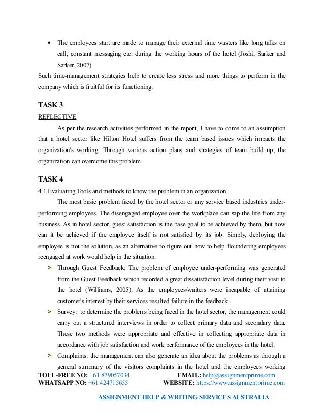 Employability skills worksheets pdf image