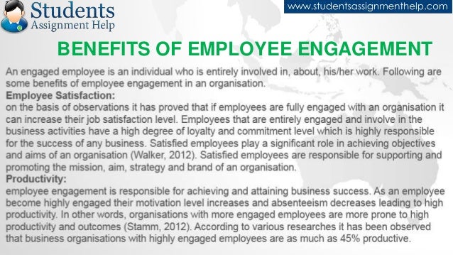 employee engagement dissertation employee engagement thesis 28 images employee employee engagement dissertation employee engagement thesis 28 images employee