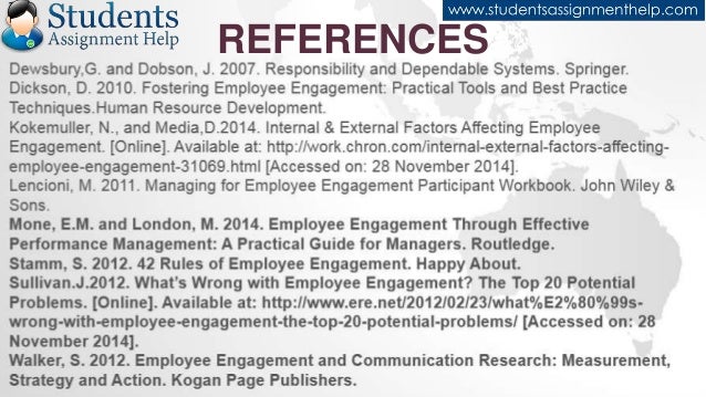 Sle Thesis Employee Motivation employee engagement thesis 28 images employee Sle Thesis Employee Motivation employee engagement thesis 28 images employee