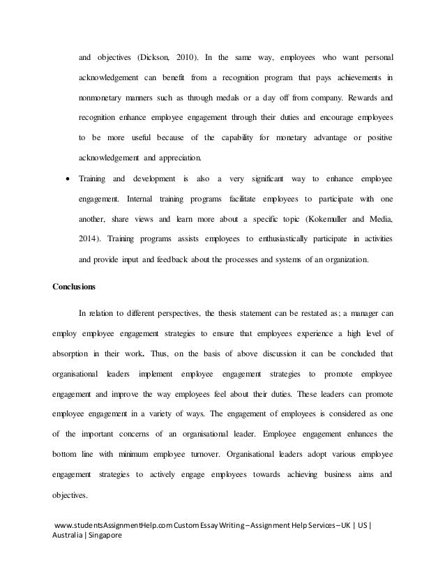 High School Essay Writing Science Topics For Essays also Sample Of Research Essay Paper Privacy Rights In The Workplace Essays Essay On Newspaper In Hindi