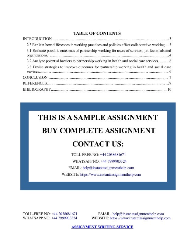 Nursing assignment pdf image