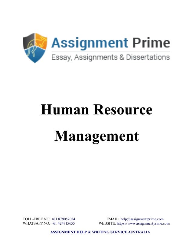 essay words and phrases digital india
