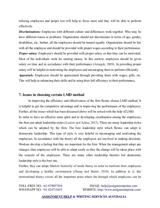 english essay video holiday spm