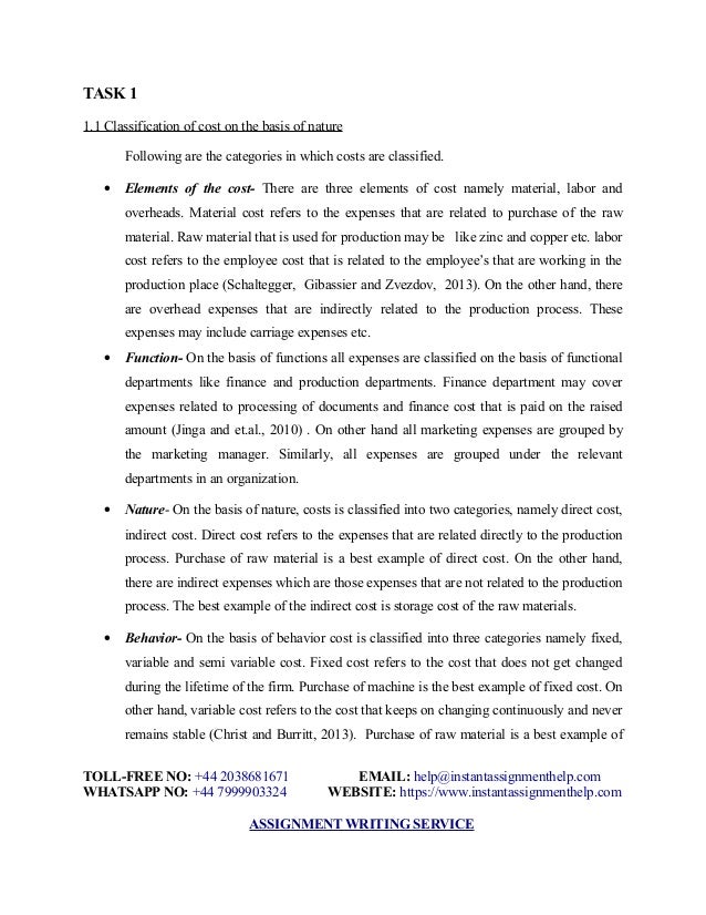 goals in my life essay japan