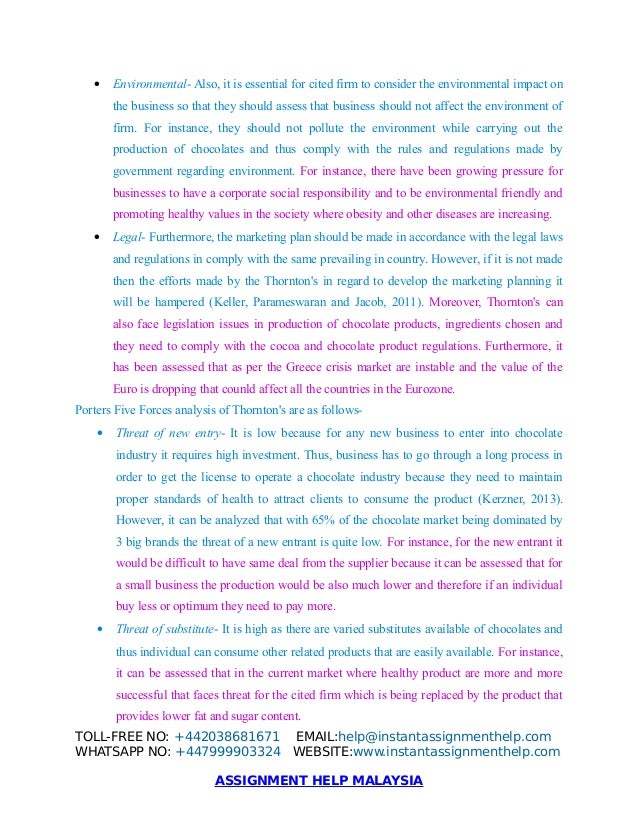 essay about russia writing a letter