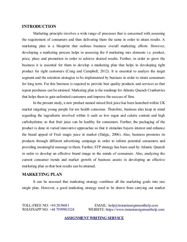 Essay writing on computer advantages