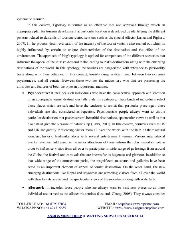 topic on essay zero tolerance